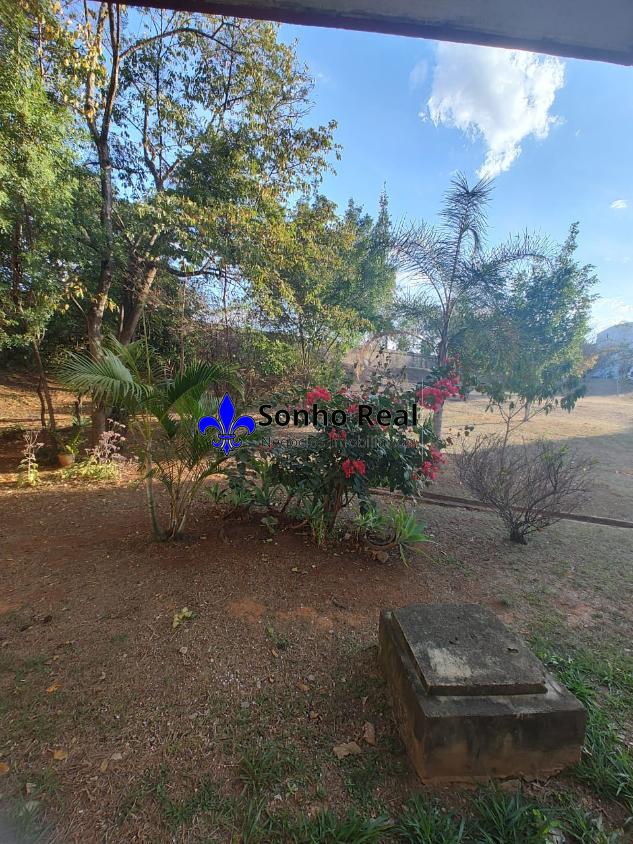 Apartamento à venda com 2 quartos, 53m² - Foto 12