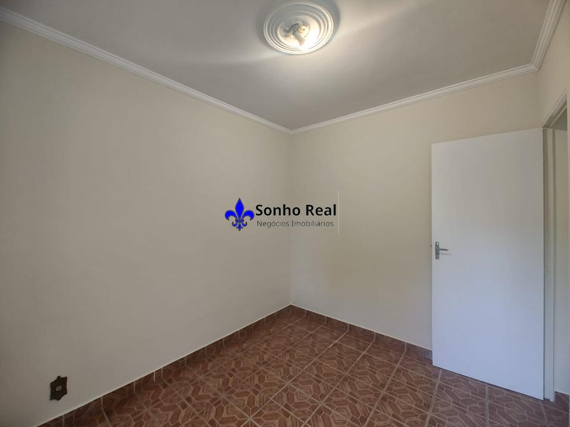 Apartamento à venda com 2 quartos, 53m² - Foto 5