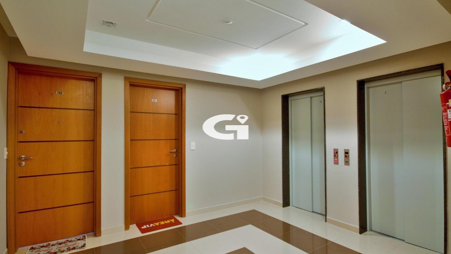 Apartamento, 2 quartos, 51 m² - Foto 7