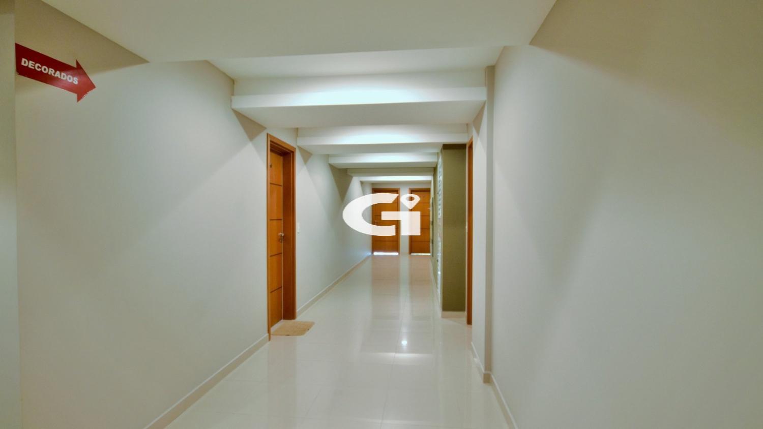 Apartamento, 2 quartos, 51 m² - Foto 13