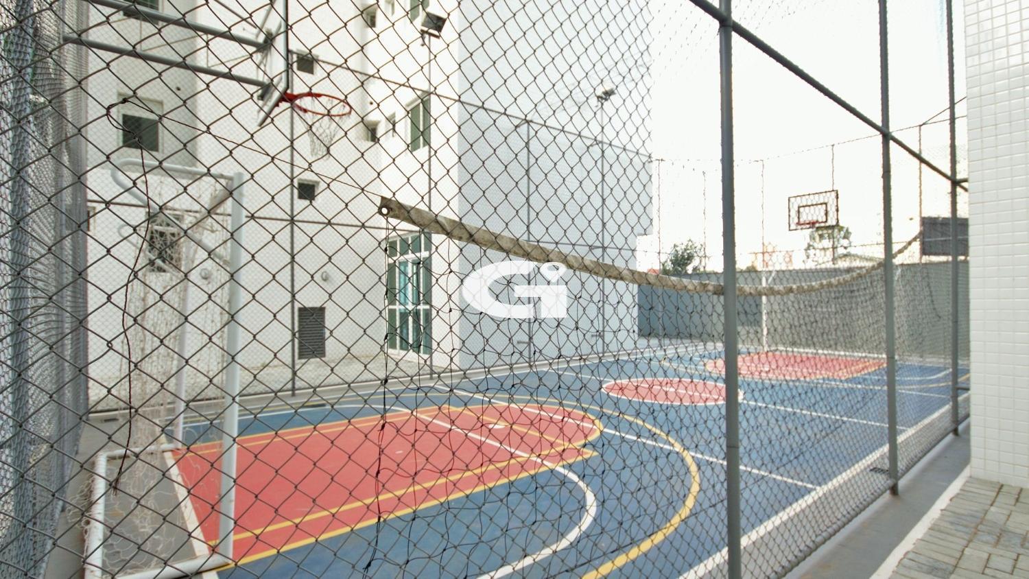 Apartamento, 2 quartos, 51 m² - Foto 12