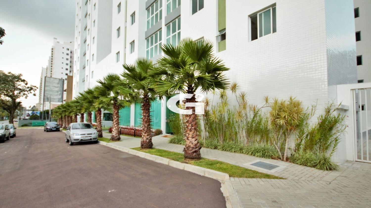 Apartamento, 2 quartos, 51 m² - Foto 15