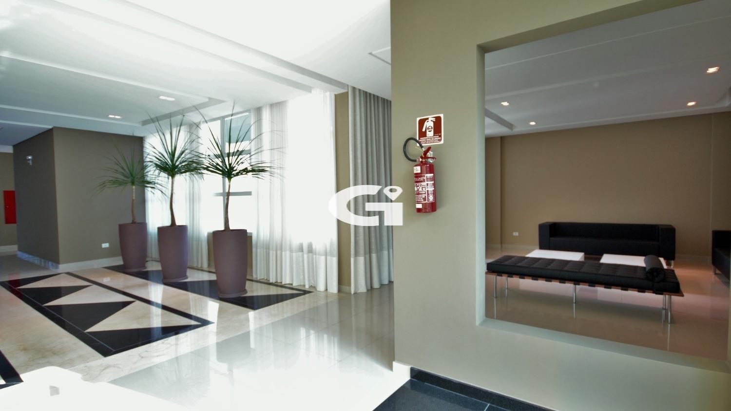 Apartamento, 2 quartos, 51 m² - Foto 10