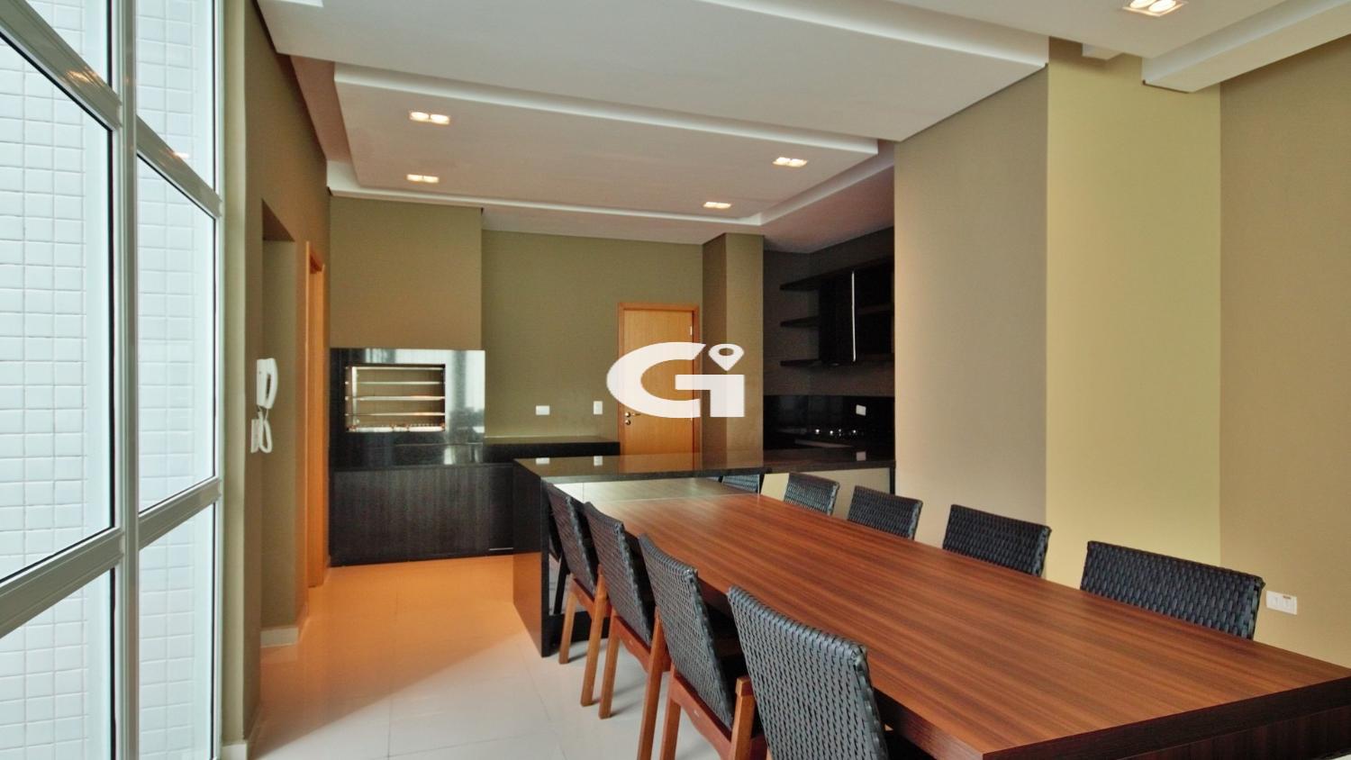 Apartamento, 2 quartos, 51 m² - Foto 11