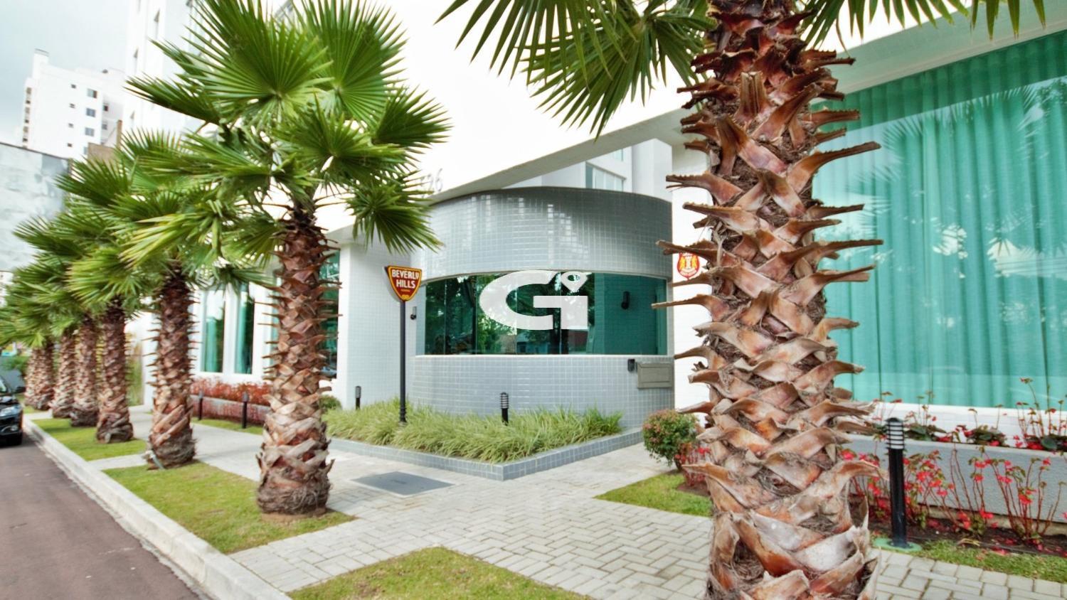 Apartamento, 2 quartos, 51 m² - Foto 14