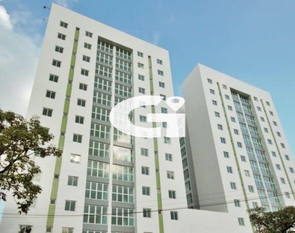 Apartamento, 2 quartos, 51 m² - Foto 16