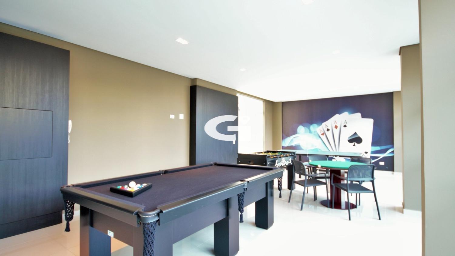 Apartamento, 2 quartos, 51 m² - Foto 9