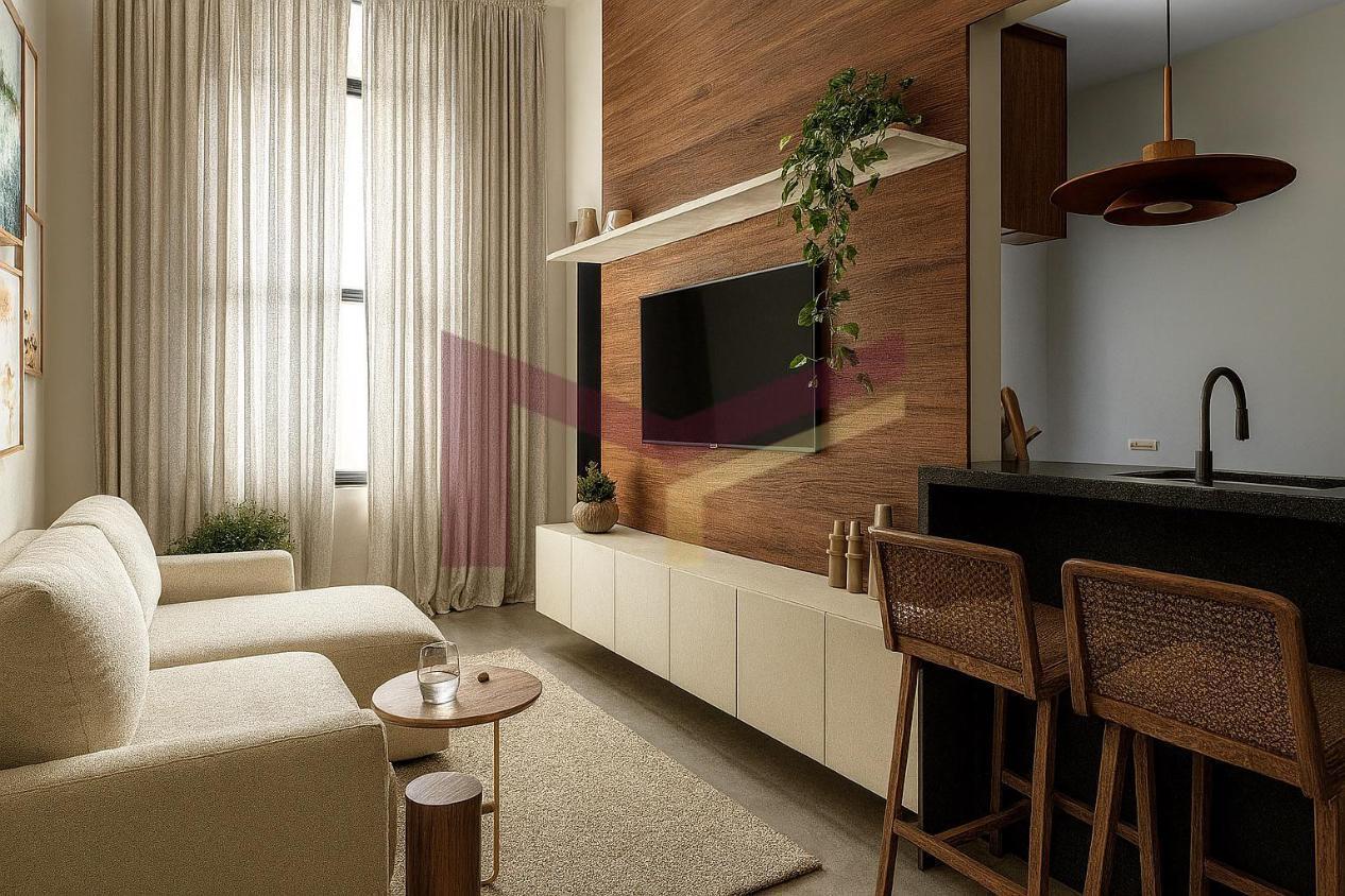 Casa, 3 quartos, 130 m² - Foto 3