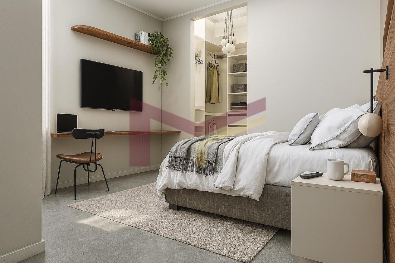 Casa, 3 quartos, 130 m² - Foto 6