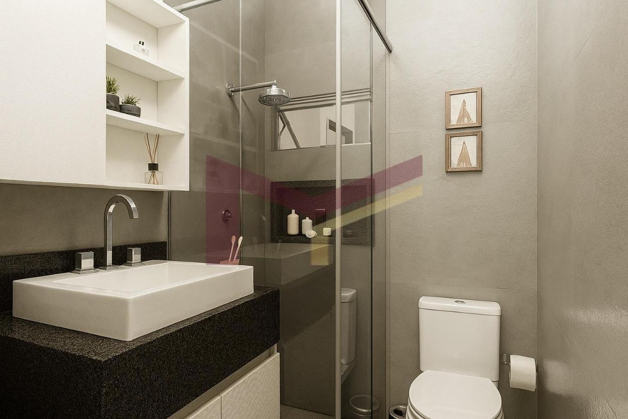 Casa, 3 quartos, 130 m² - Foto 5