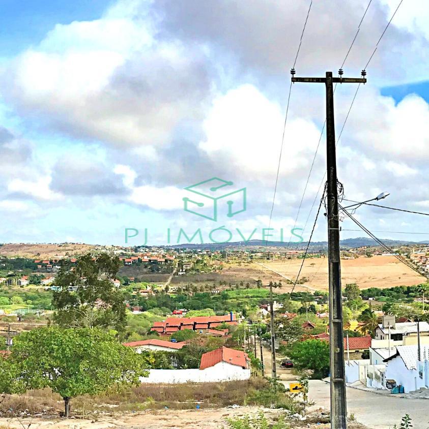 Casa de Condomínio à venda com 2 quartos, 50m² - Foto 13