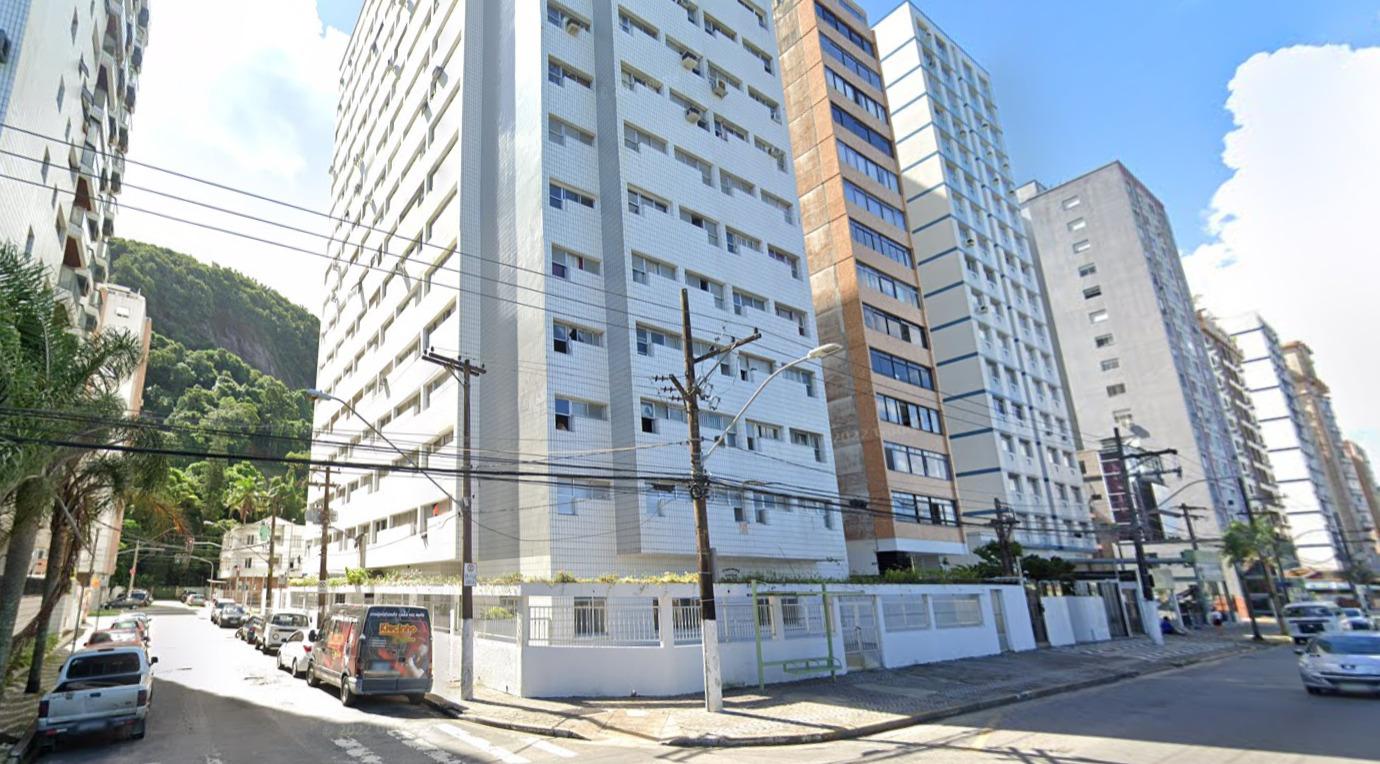 Kitnet-Studio, 25 m² - Foto 1