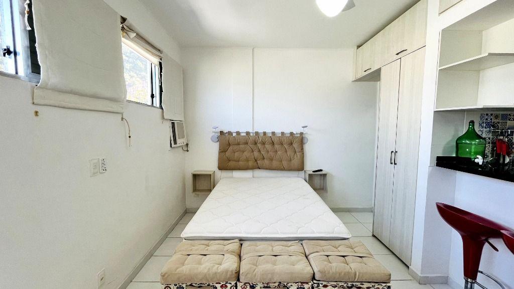 Kitnet-Studio, 25 m² - Foto 11