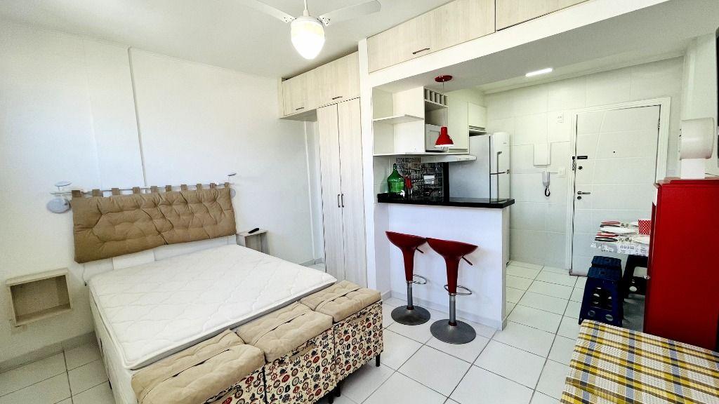 Kitnet-Studio, 25 m² - Foto 15