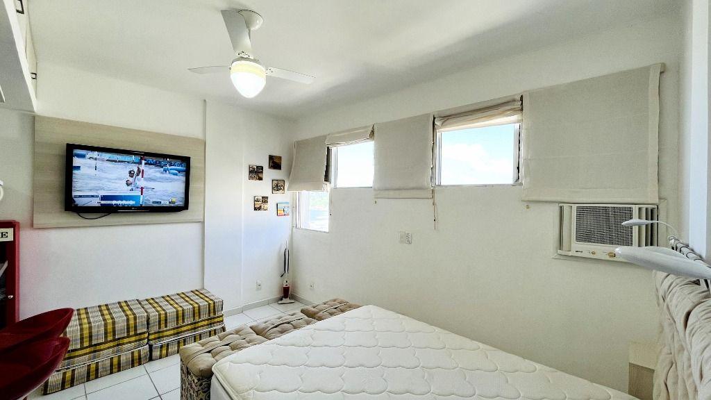 Kitnet-Studio, 25 m² - Foto 16