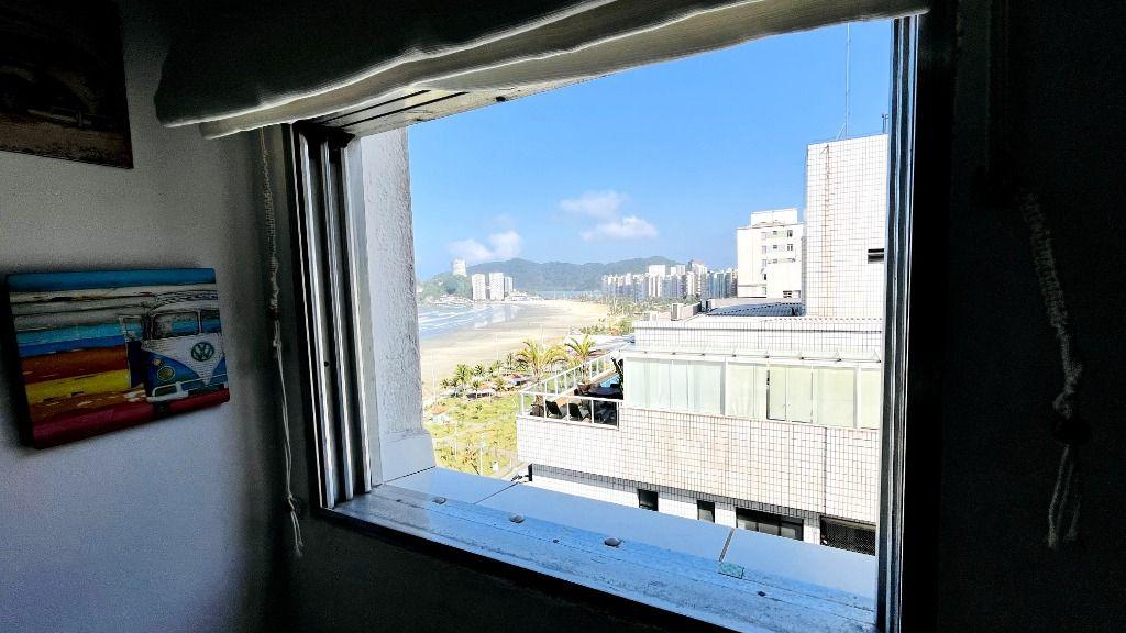 Kitnet-Studio, 25 m² - Foto 17