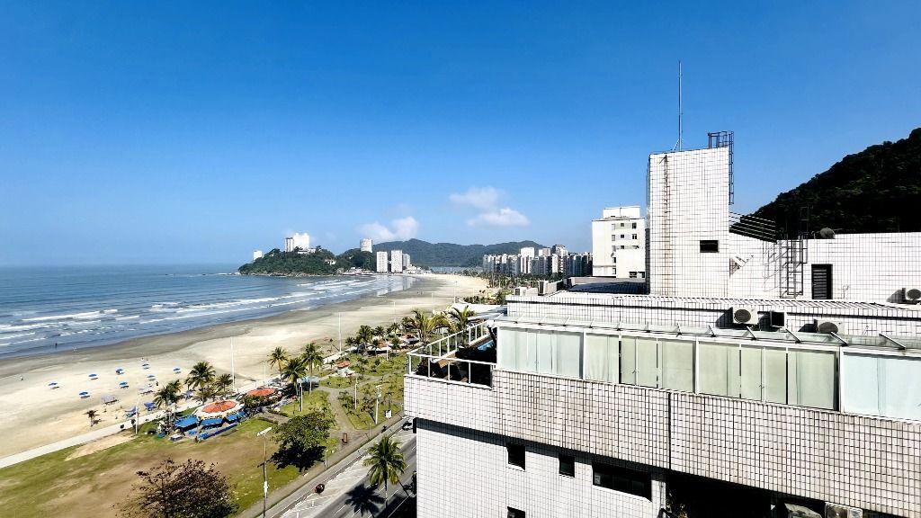 Kitnet-Studio, 25 m² - Foto 18