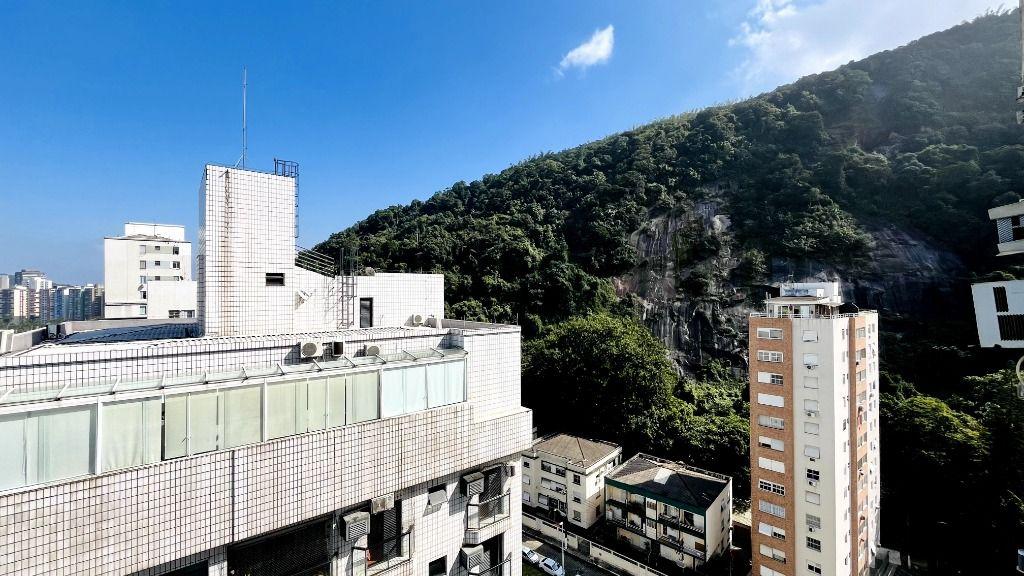 Kitnet-Studio, 25 m² - Foto 19