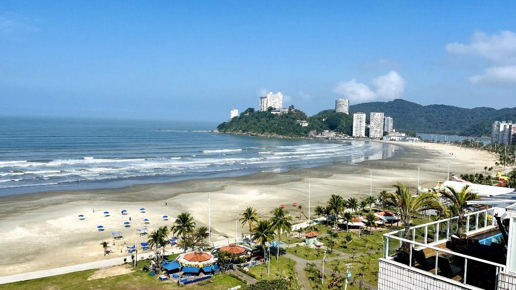 Kitnet-Studio, 25 m² - Foto 20