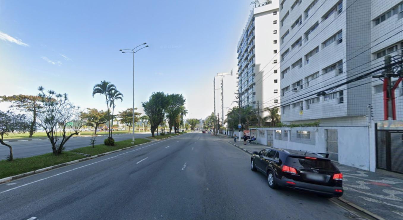 Kitnet-Studio, 25 m² - Foto 21