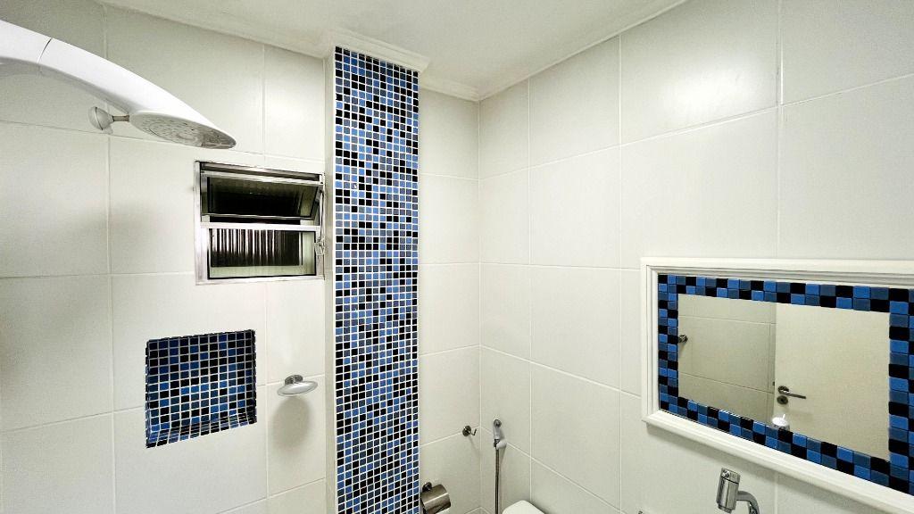 Kitnet-Studio, 25 m² - Foto 9