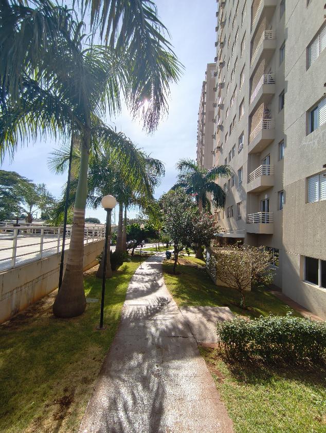 Apartamento à venda com 2 quartos, 57m² - Foto 11