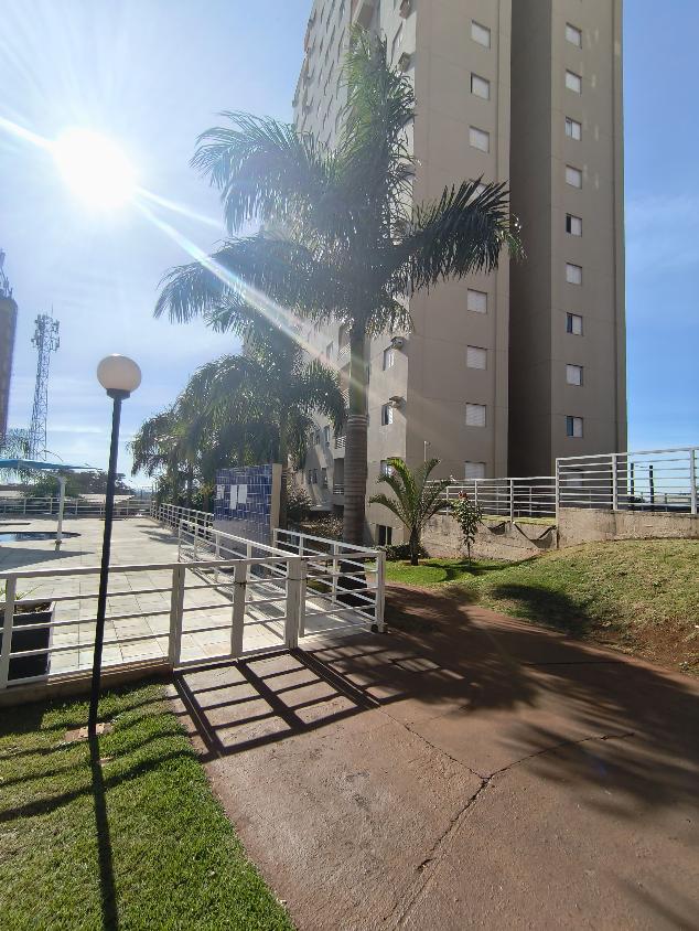 Apartamento à venda com 2 quartos, 57m² - Foto 10