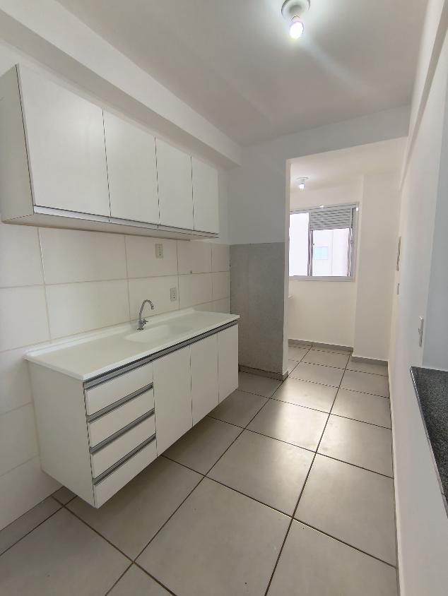 Apartamento à venda com 2 quartos, 57m² - Foto 13