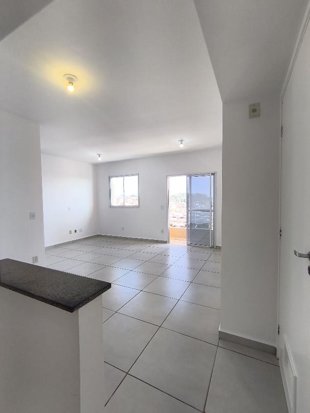 Apartamento à venda com 2 quartos, 57m² - Foto 16
