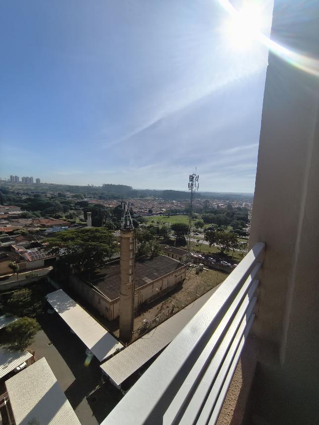 Apartamento à venda com 2 quartos, 57m² - Foto 18