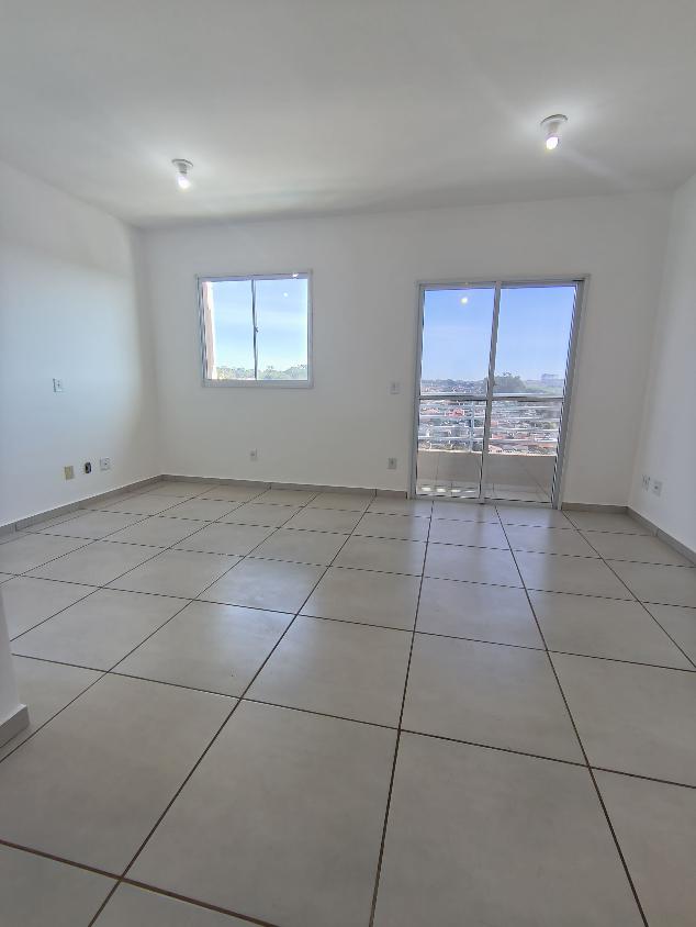 Apartamento à venda com 2 quartos, 57m² - Foto 21