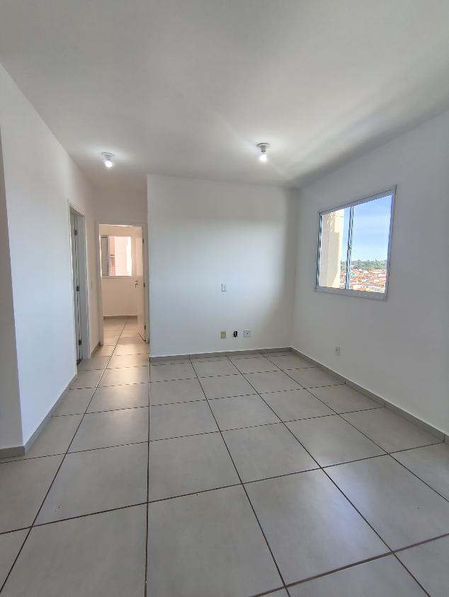 Apartamento à venda com 2 quartos, 57m² - Foto 22