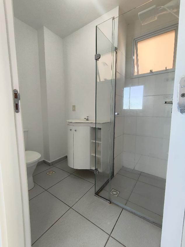 Apartamento à venda com 2 quartos, 57m² - Foto 23