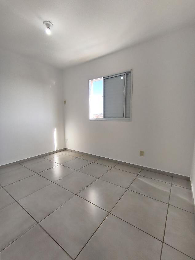 Apartamento à venda com 2 quartos, 57m² - Foto 25