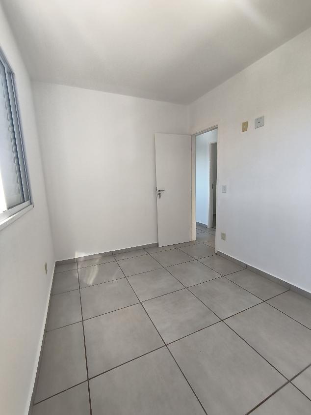 Apartamento à venda com 2 quartos, 57m² - Foto 27