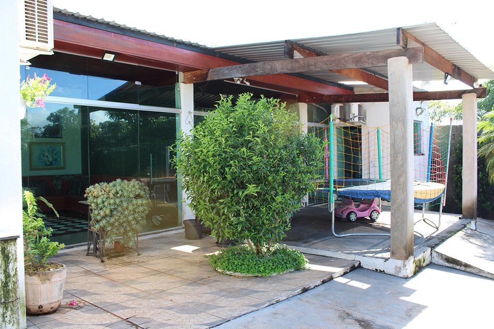 Chácara à venda com 3 quartos, 2737m² - Foto 13