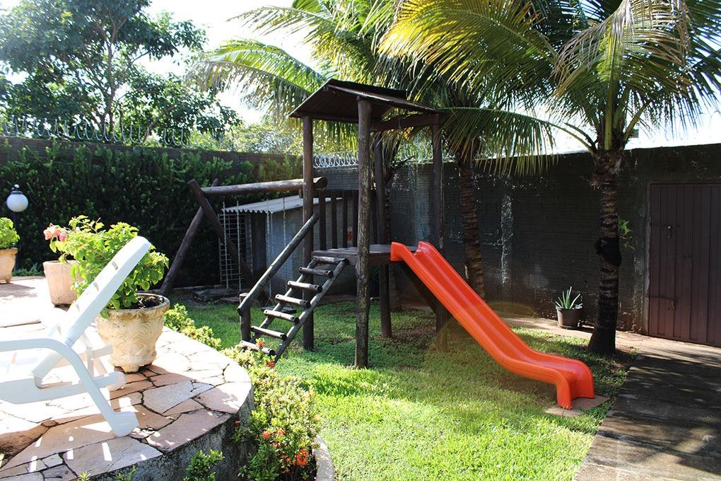 Chácara à venda com 3 quartos, 2737m² - Foto 15