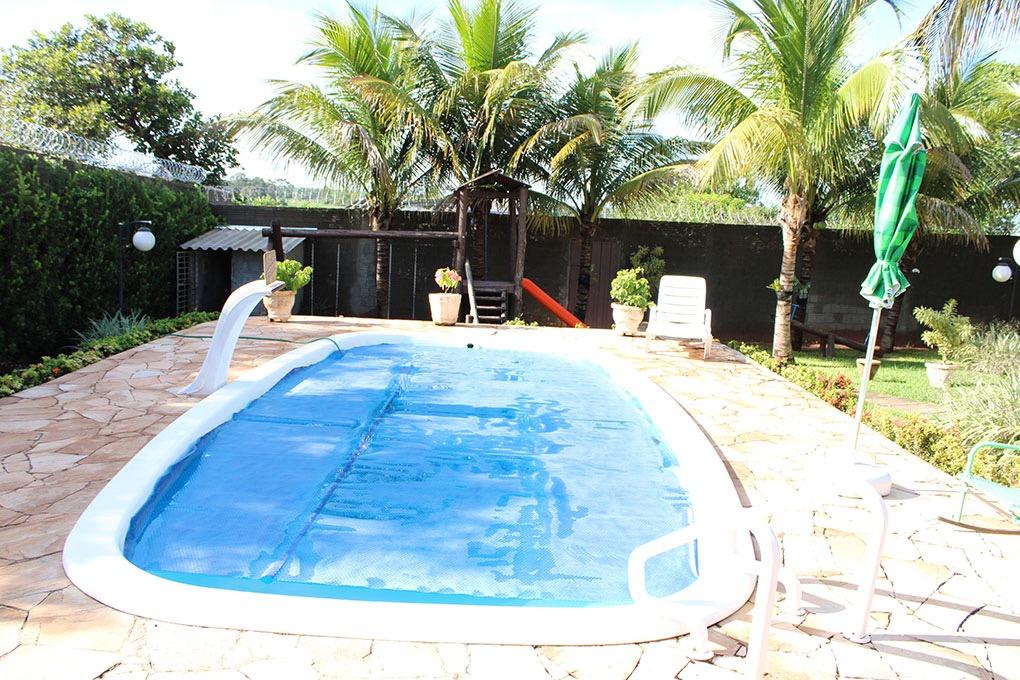 Chácara à venda com 3 quartos, 2737m² - Foto 16