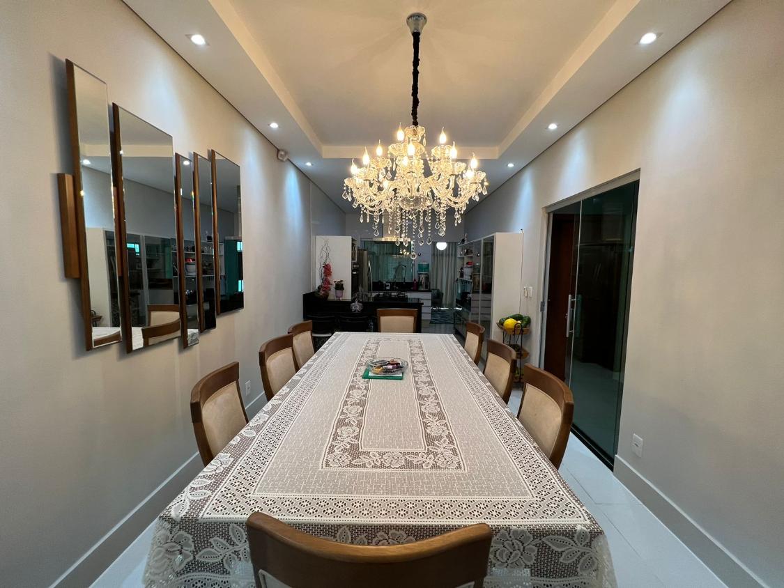 Chácara à venda com 3 quartos, 2737m² - Foto 18