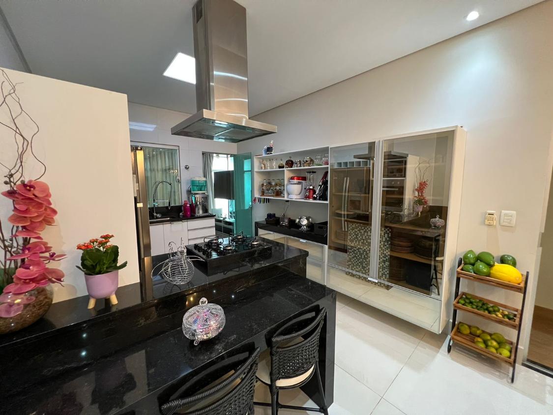 Chácara à venda com 3 quartos, 2737m² - Foto 20