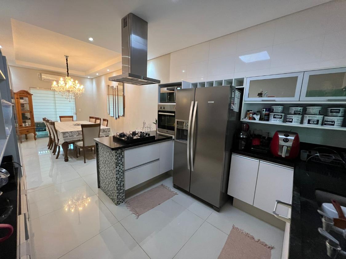 Chácara à venda com 3 quartos, 2737m² - Foto 21