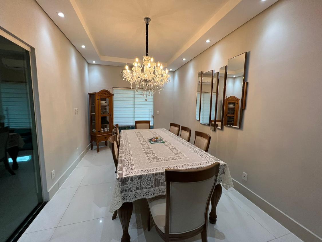 Chácara à venda com 3 quartos, 2737m² - Foto 23