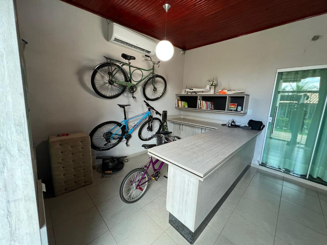 Chácara à venda com 3 quartos, 2737m² - Foto 24