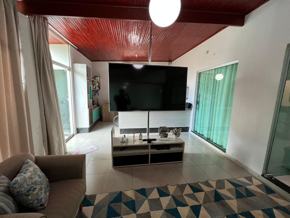 Chácara à venda com 3 quartos, 2737m² - Foto 25