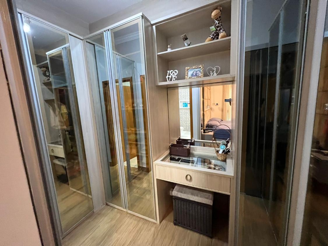 Chácara à venda com 3 quartos, 2737m² - Foto 27