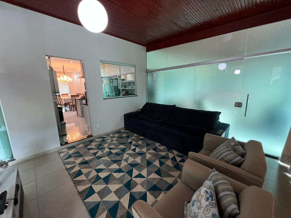 Chácara à venda com 3 quartos, 2737m² - Foto 28
