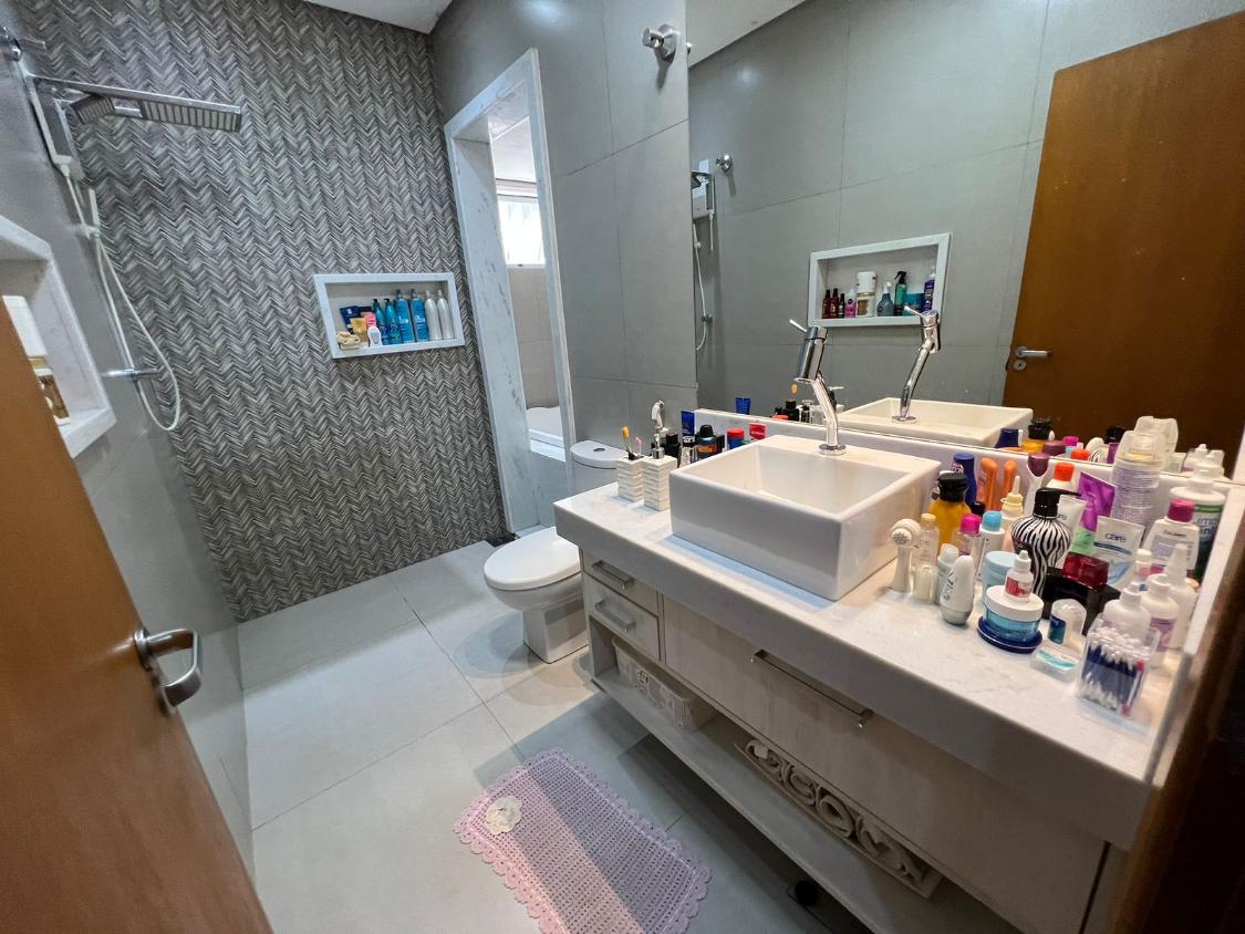 Chácara à venda com 3 quartos, 2737m² - Foto 29