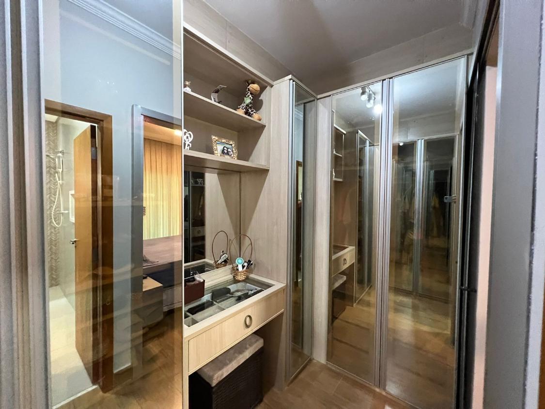 Chácara à venda com 3 quartos, 2737m² - Foto 30