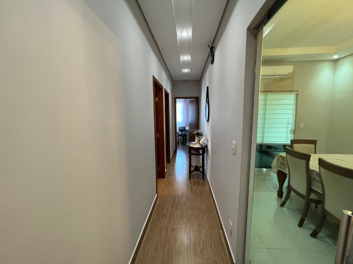 Chácara à venda com 3 quartos, 2737m² - Foto 31