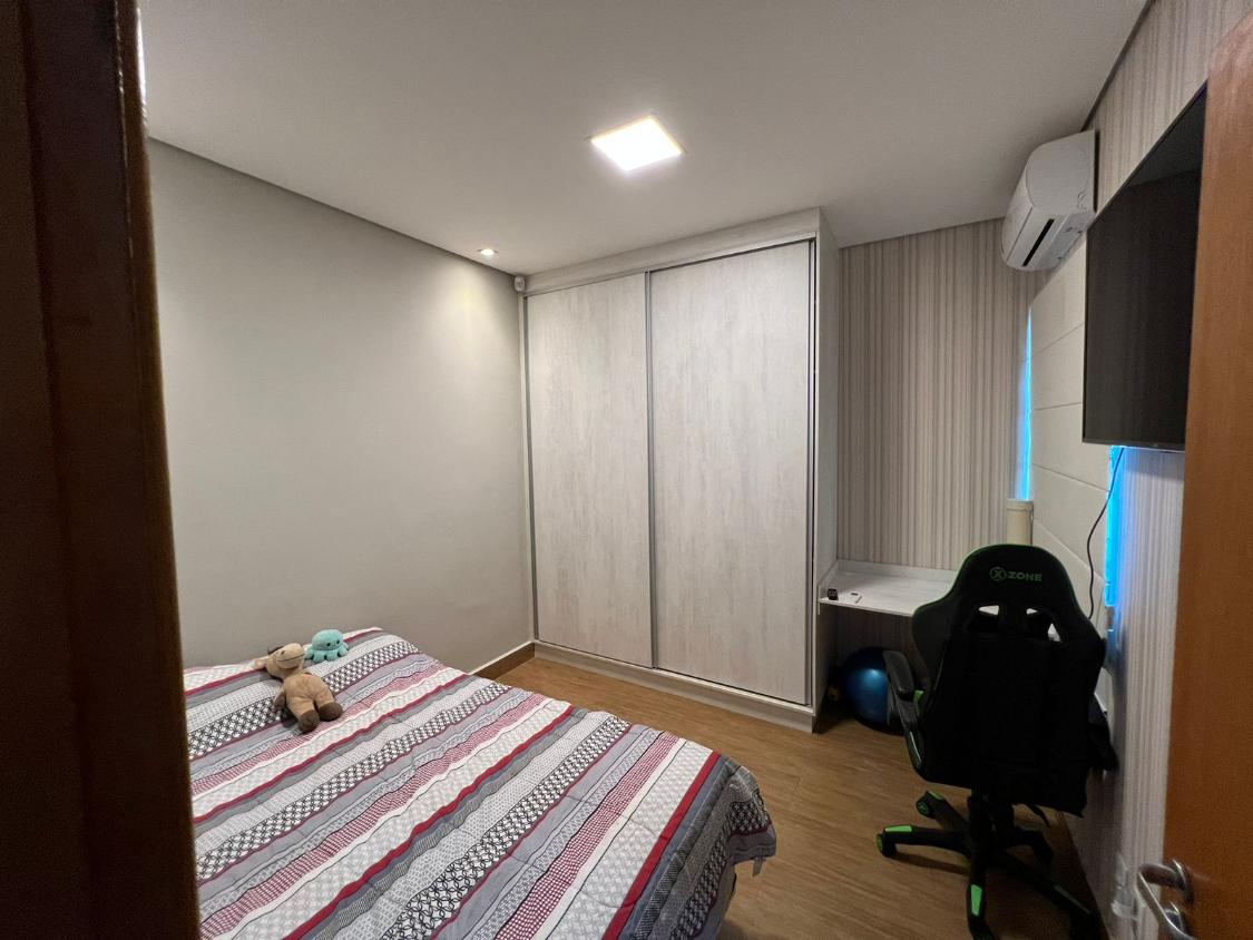 Chácara à venda com 3 quartos, 2737m² - Foto 32